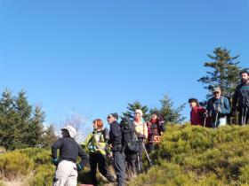 photo coins arrondis